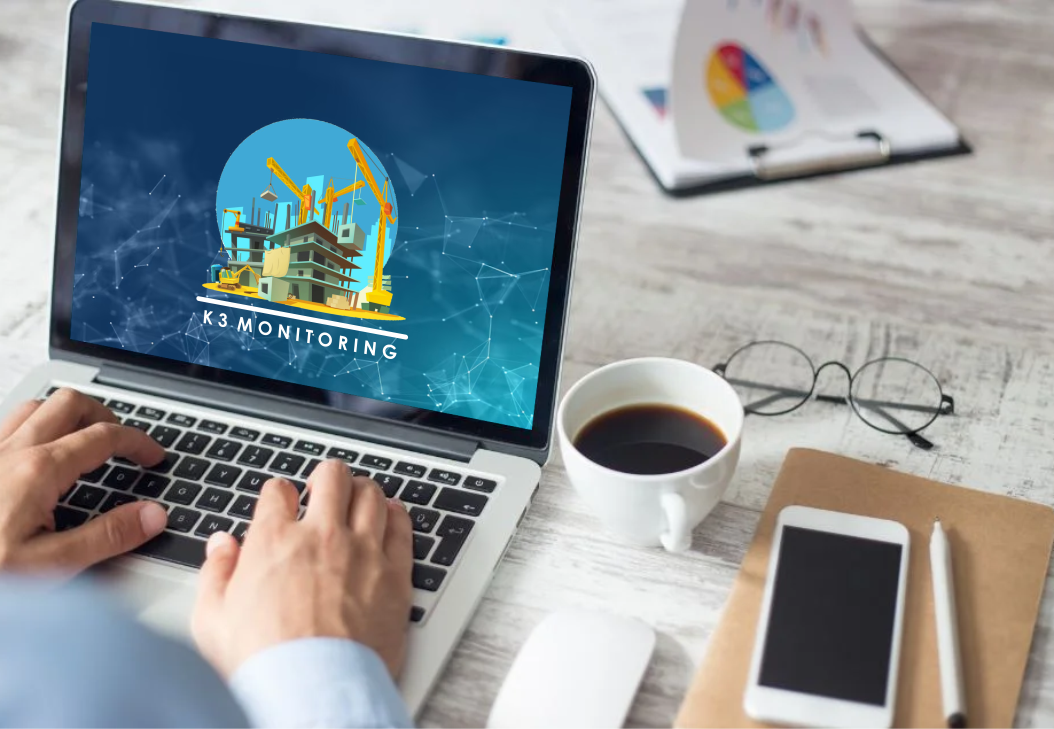 K3 Monitoring Report